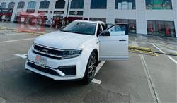 زوتي دومي X7